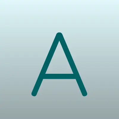 Автотехцентр