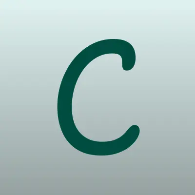 Центр страхования