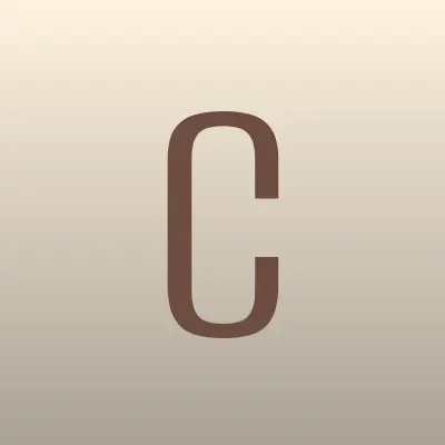 Цвет Диванов