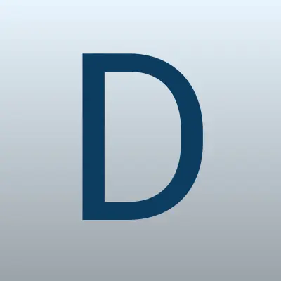 Декор Престиж