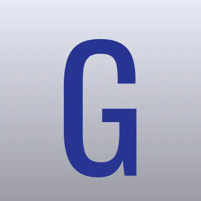 Гостевой дом День и Ночь