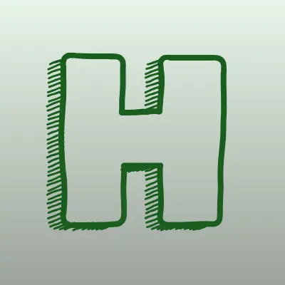 Химчистка, прачечная