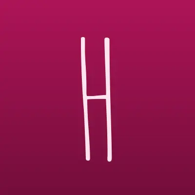 Хоккейная площадка