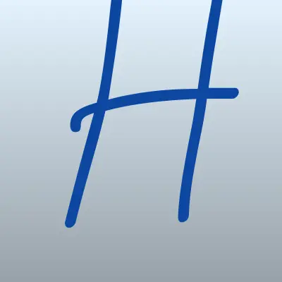 Хоккейная площадка