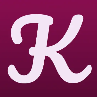 Кухни Милана