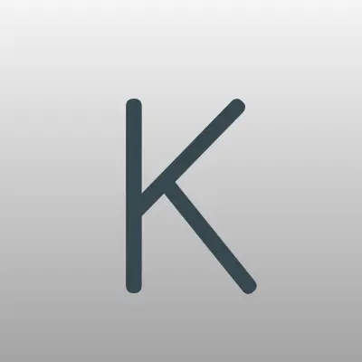 Кузовная мастерская