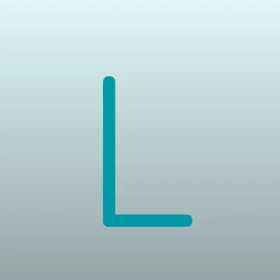 Лавка рыбака