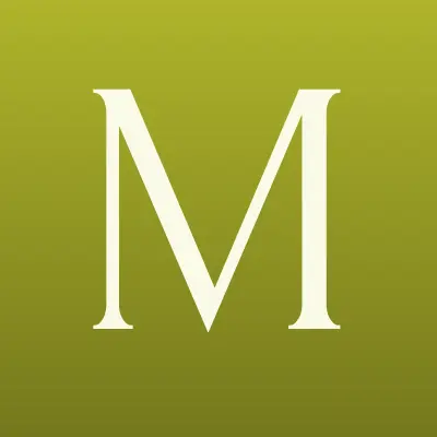 Мебель престиж