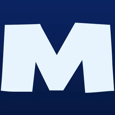 Медэксперт