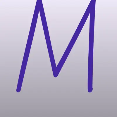 Медэксперт