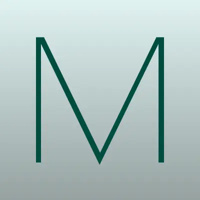 Мега планета