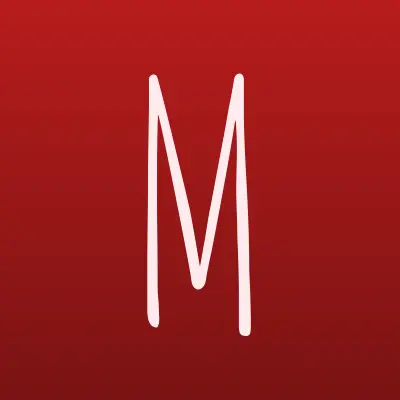Мягкие окна МирМо