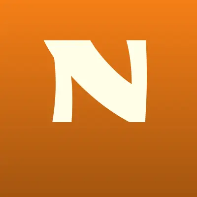 Нотариус Кунёв В. И.