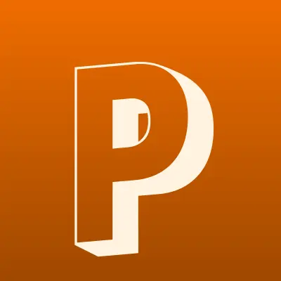 Плешанов-тур