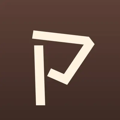 Профкосметика