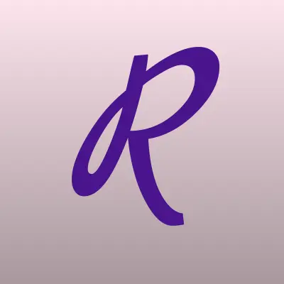 Росгосстрах