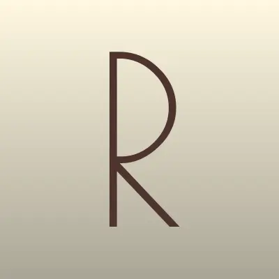 Ростов-Ярославский