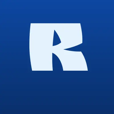 Ростовские окна