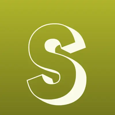 Салон красоты Стиль