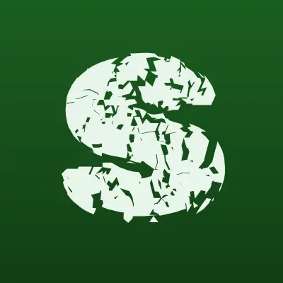 Севергазбанк