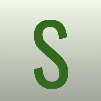 СТО Шиномонтаж