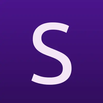 Сто-шиномотаж