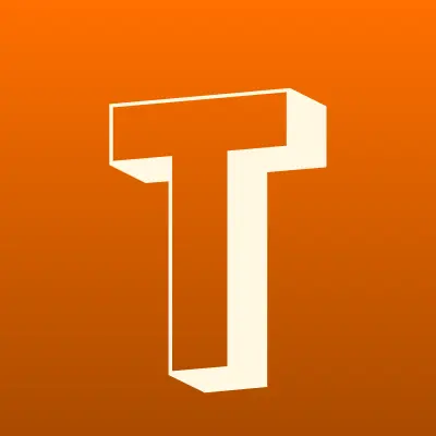 Торговый дом Дунай