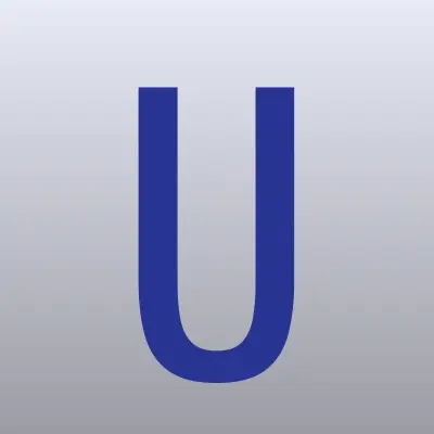 Уголок рыбака