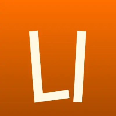 Улыбка радуги