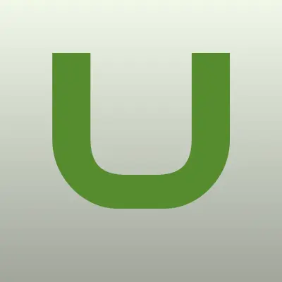 Улыбка Радуги