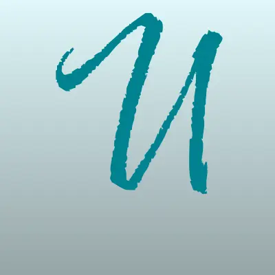 Улыбка Радуги