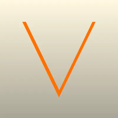 Вежливый водитель