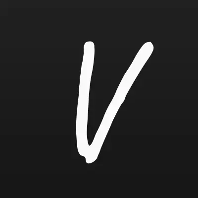 Вита Экспресс