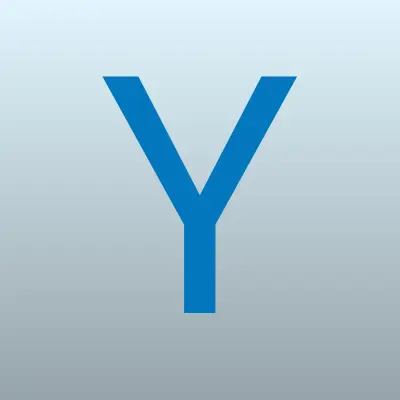 Яроблтранском