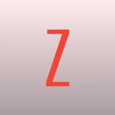 Золотое кольцо