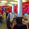 Интернет-кафе в Ростове
