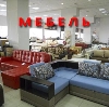 Магазины мебели в Ростове