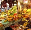 Рынки в Ростове