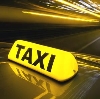 Такси в Ростове