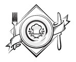 Лионъ - иконка «ресторан» в Ростове