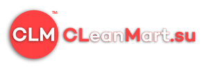 CleanMart24 Химчистка ковров
